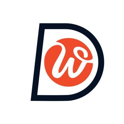 Web Digitilize